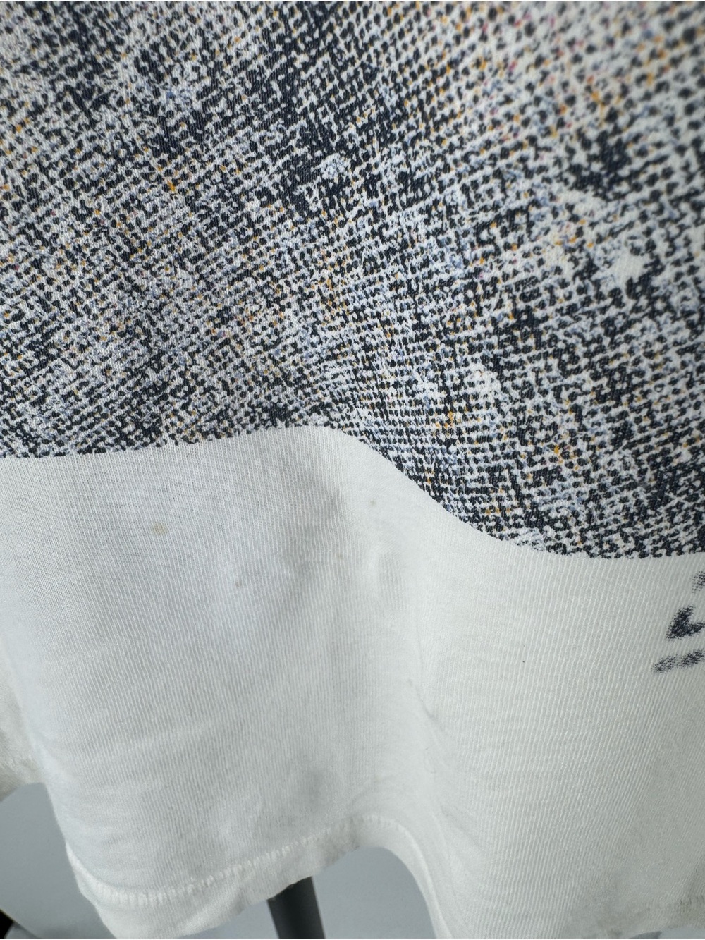 Apparel Item - Picture 9 of 9